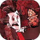 饥荒海难诺亚mod整合版2026 v1.27.4