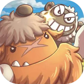 保卫加加村手游官方版2026 v1.0.482