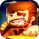 迷你世界0.10.8可联机版 v0.10.8