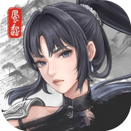 自在逍遥风起2026最新版 v2.1.5