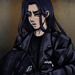 湮灭长夜手机移植版2026 v0.5