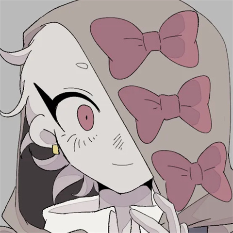 虚构的坏朋友汉化移植版 v1.0