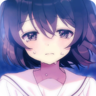 夏末花开游戏手机版2026 v3.0.0.3