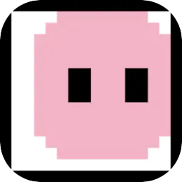 有面具的箱子 v1.0.0