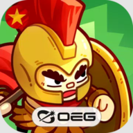 英勇之地越南服2026 v1.0.28