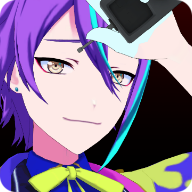 病娇神代类手游最新版 v1.0.1