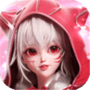 剑御天下官服2026 v1.0.3