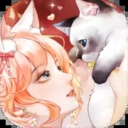 甜甜的你测试服2026 v1.3