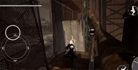 尼尔机械纪元自制版