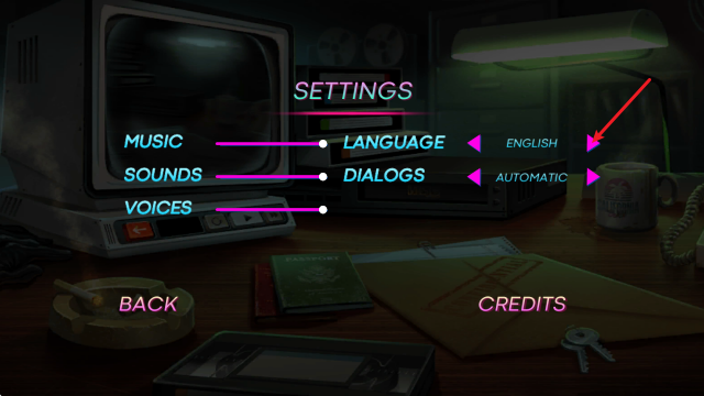 消尸身后事中文版