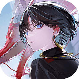 归龙潮2026手游最新版 v2.0.0.408402