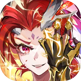 造梦西游ol手游2026官方版 v16.2.0