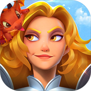 天空之息2026公测版 v1.0.60