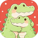 谐音梗游戏手机版2026 v1.0