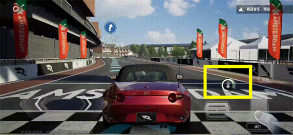 巅峰极速Racing Master官方版2026 v0.28.0