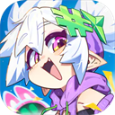 闪音跃动手游最新版2026 v1.0.1