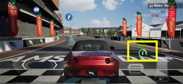 巅峰极速Racing Master官方版2026 v0.28.0