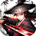 执笔画江湖手游最新版2026 v1.9.4