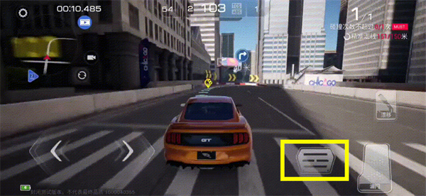 巅峰极速Racing Master官方版2026 v0.28.0