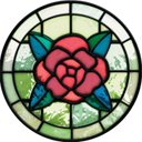 波坦尼庄园游戏官方版 v1.0.2