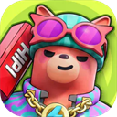 宝石特攻队最新版2026 v6013