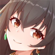 刘禅培养计划2026官方版 v1.0.0