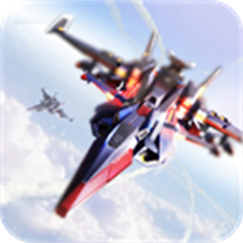 重装上阵官服2026 v0.100.370