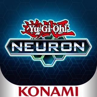 游戏王neuron安卓版2026 v4.8.0