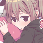 每天和家里蹲的妹妹一起生活游戏手机版 v3.0