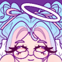 加查星云Gacha Nebula官方版2026 v1.7.0.2