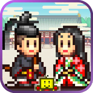 平安古都物语内置菜单版 v1.2.1