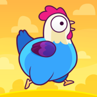 全都是你游戏手机版 v1.2.3