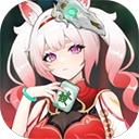我在地府打麻将2026手机版 v0.2.33
