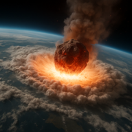 地球沙盒太空模拟器游戏手机版2026 v1.08