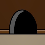 悖论展览游戏手机版 v1.4