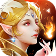 猎龙之谷手游最新版2026 v1.0.0