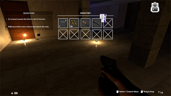 最后一站巴库手机版