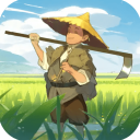 这城有良田2026官方正版 v263.000