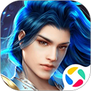 蜀门手游变态版本2026 v2.83