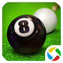 台球世界腾讯版2026 v6.77011