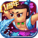 葫芦娃小y版2026 v4.10.45