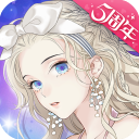 螺旋圆舞曲2026小米版 v5.2