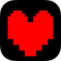 传说之下呼啸骑士模组手机版2026 v2.0.0