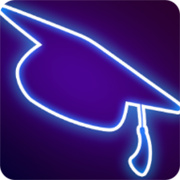 那位新老师2026汉化版 v8