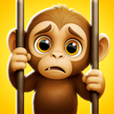 我是一只猴手游汉化版2026 v1.2.0