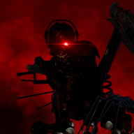 波比的游戏时间第5章游戏手机版2026 v0.8.0