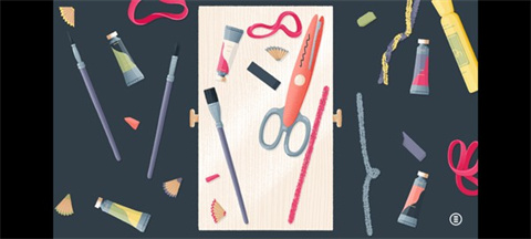 往左一点橱柜与抽屉