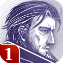 阿瑞斯病毒2026最新版 v1.0.22