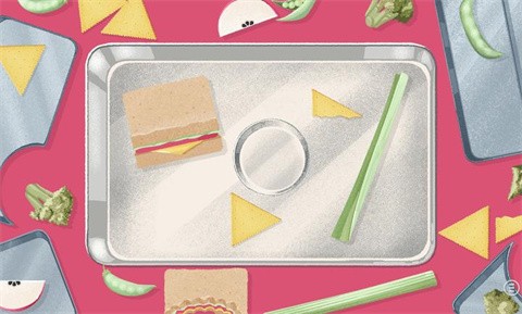 往左一点橱柜与抽屉截图