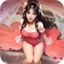 止戈之战2026小米版 v1.10.6.2